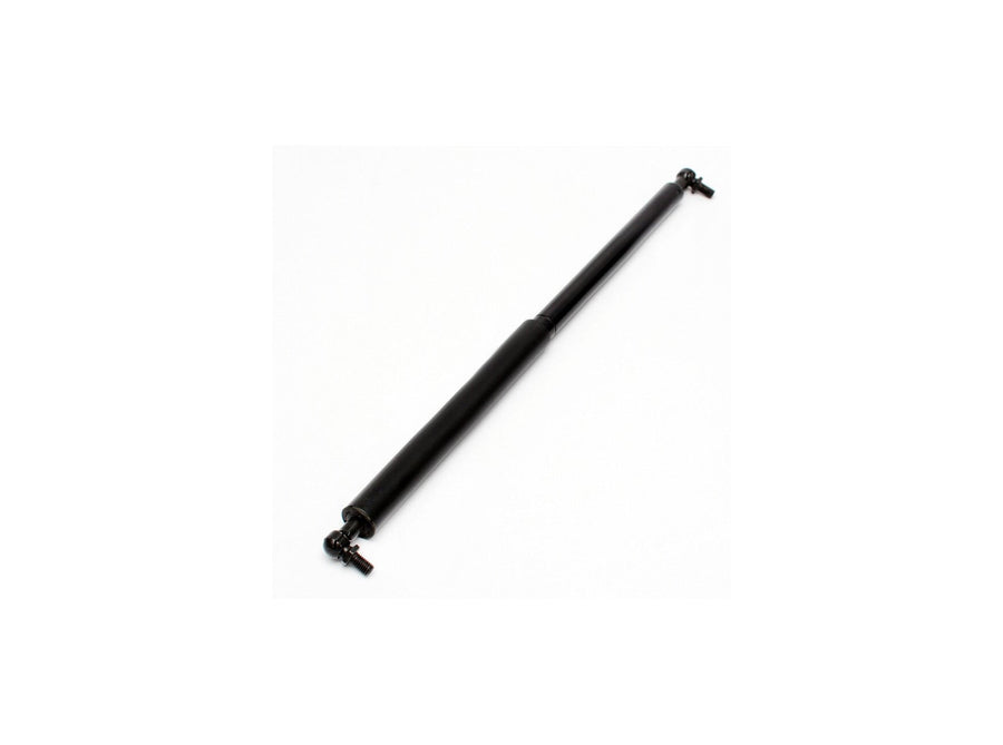 Premium Line JCB Gasdruckfeder 334/S8333 Sonstige Ersatzteil