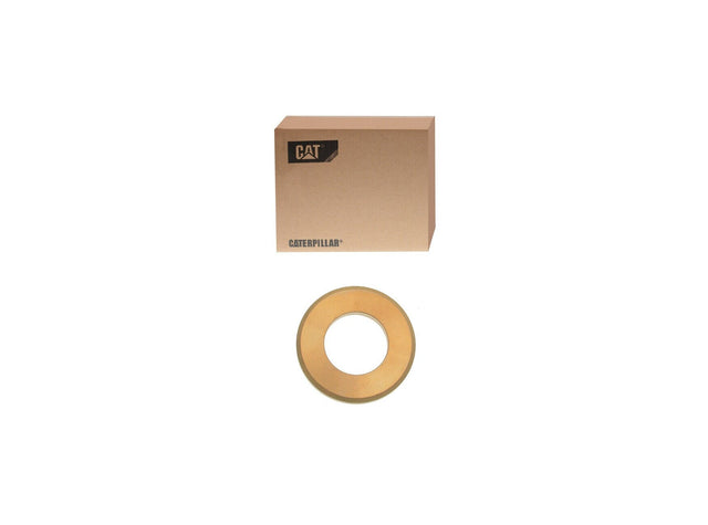 Original Caterpillar Ring 3344578