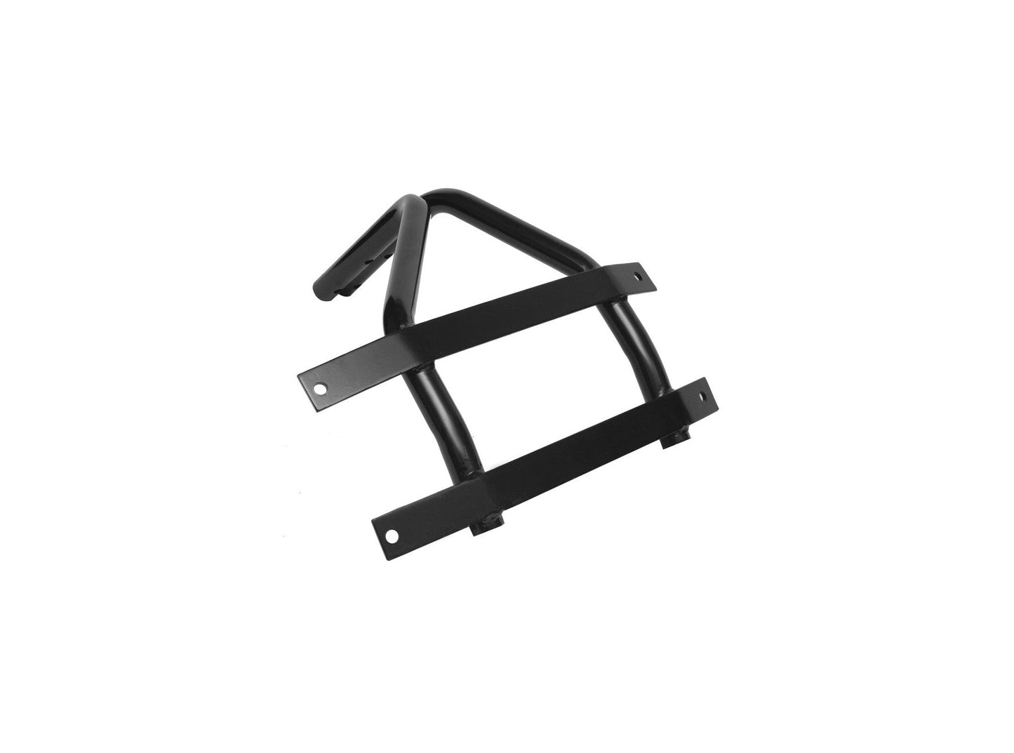 JCB Kotflügelhalter rechts 335/04162