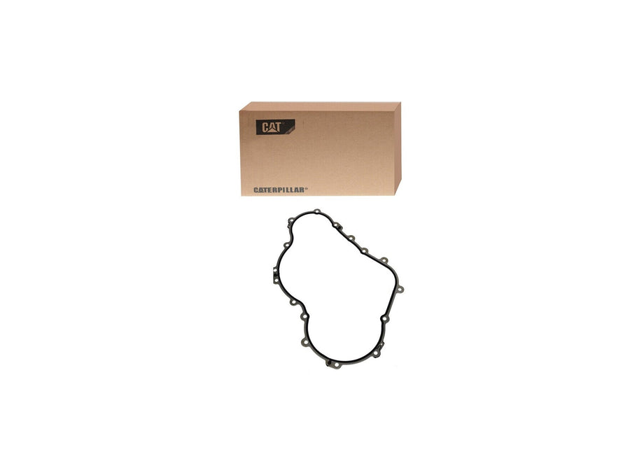 Caterpillar Original Caterpillar Dichtung 3355330 Dichtung Ersatzteil