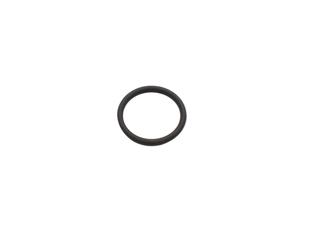 Caterpillar O-Ring 336034