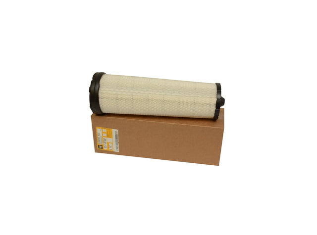 Caterpillar Original Caterpillar Filter 3370790 Sonstige Ersatzteil