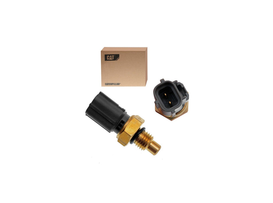 Original Caterpillar Sensor 3373905