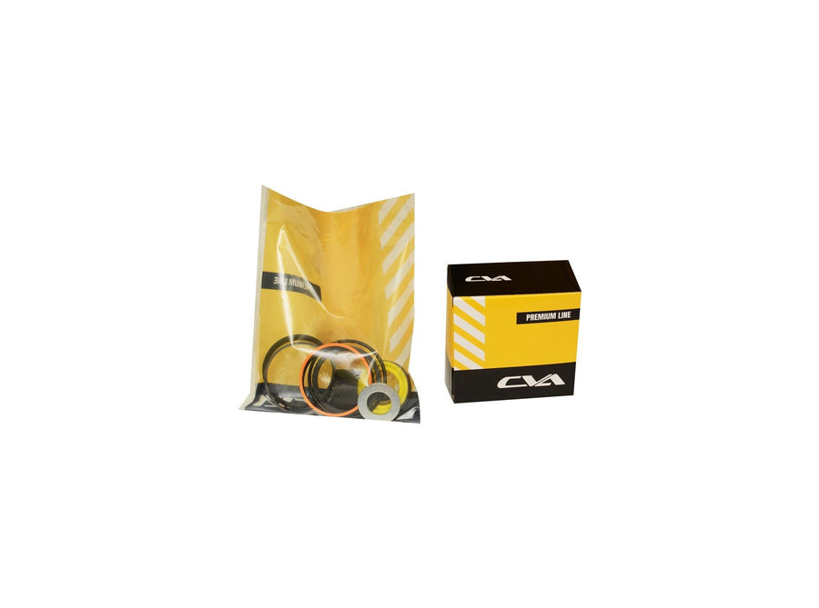 Caterpillar Dichtungssatz 3387156