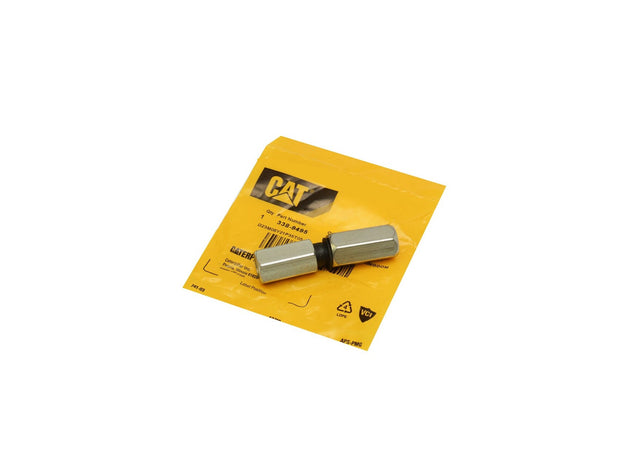 Original Caterpillar Lenkspurstange 3389495