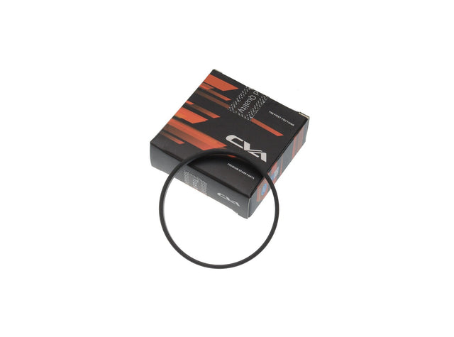 Original Caterpillar Ring-Wear 340-6272