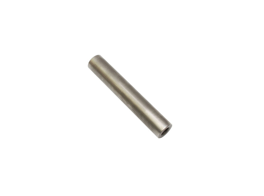 Premium Line Caterpillar Muffe 3425014 Sonstige Ersatzteil