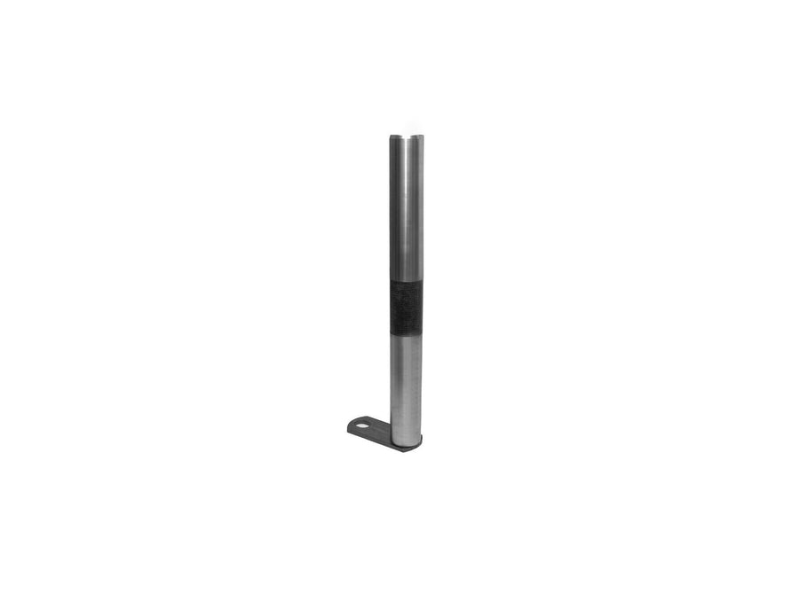 Caterpillar Original Caterpillar Bolzen 343-9295 Bolzen Ersatzteil