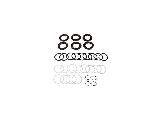 Premium Line Caterpillar Dichtungssatz 3445588 Dichtung Ersatzteil