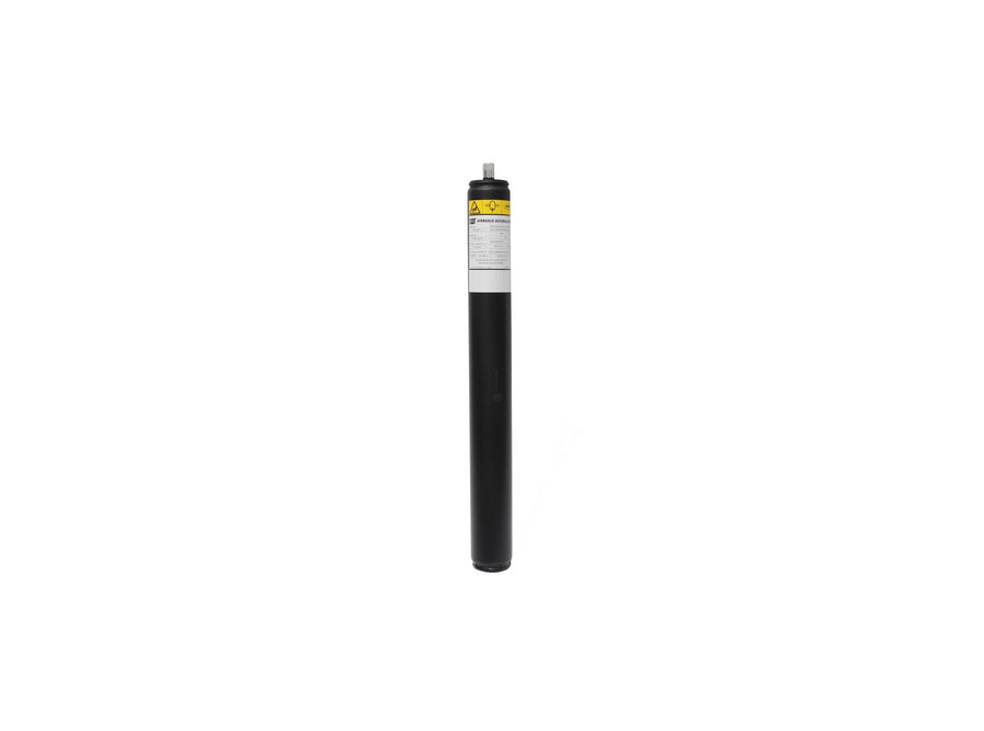 Original Caterpillar Druckspeicher 3453674