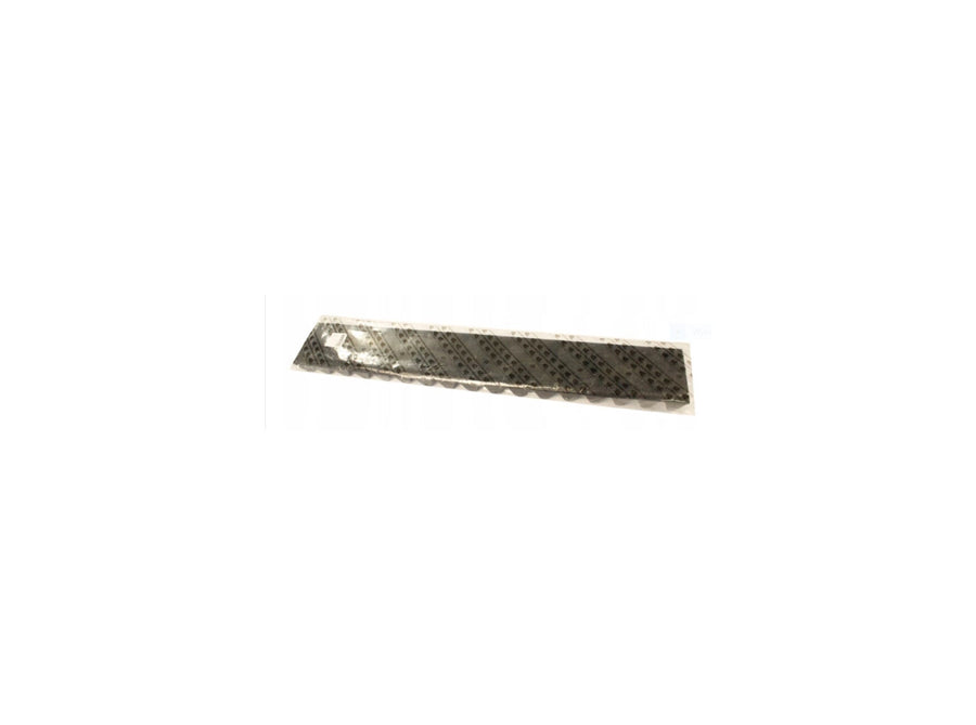 Original JCB Schlauchschutz 346/00138