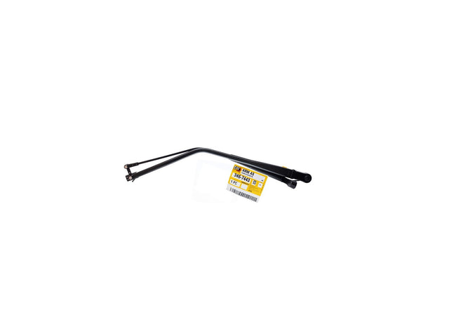 Caterpillar Original Caterpillar Wischerarm 3467443 Wischerarm Ersatzteil