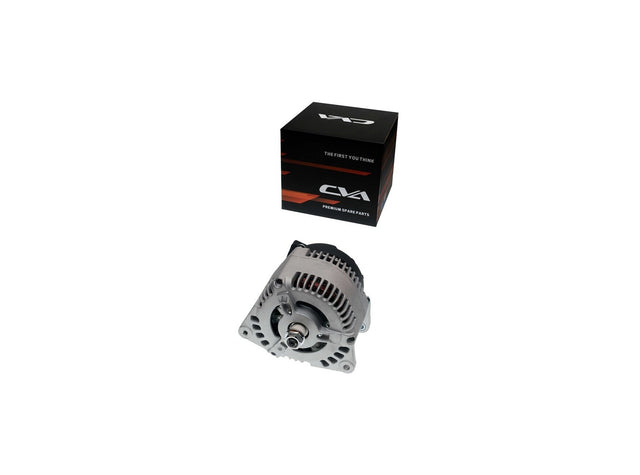 Caterpillar Generator 12V 3469825