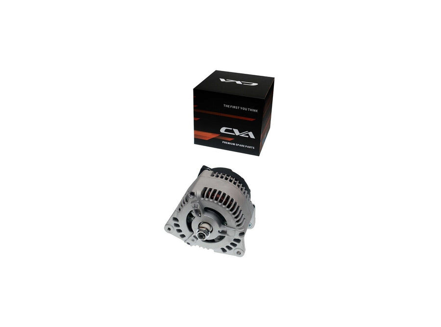Caterpillar Generator 12V 3469825