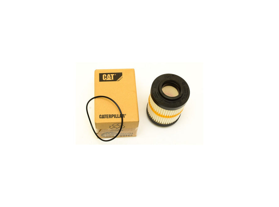Caterpillar Original Caterpillar Filter 3481862 Sonstige Ersatzteil