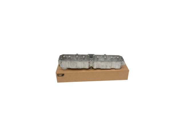 Caterpillar Original Caterpillar Abdeckung 3487675 Sonstige Ersatzteil