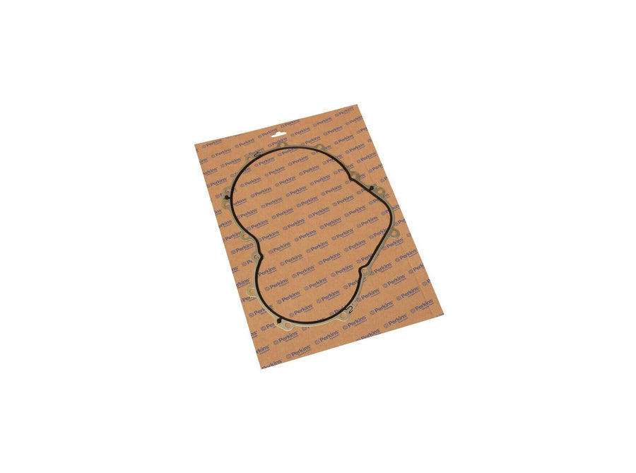 Original Caterpillar Dichtung 348-9985