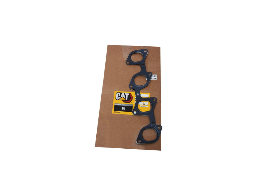 Original Caterpillar Dichtung 3491835