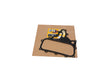 Original Caterpillar Dichtung 3501028