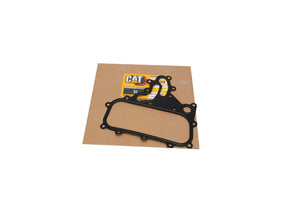 Original Caterpillar Dichtung 3501028