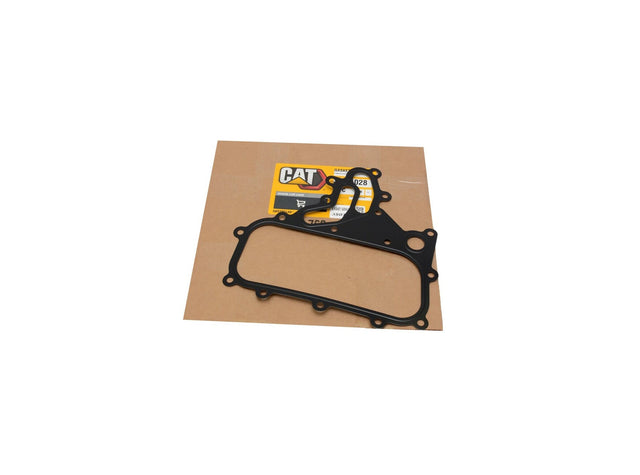 Original Caterpillar Dichtung 3501028