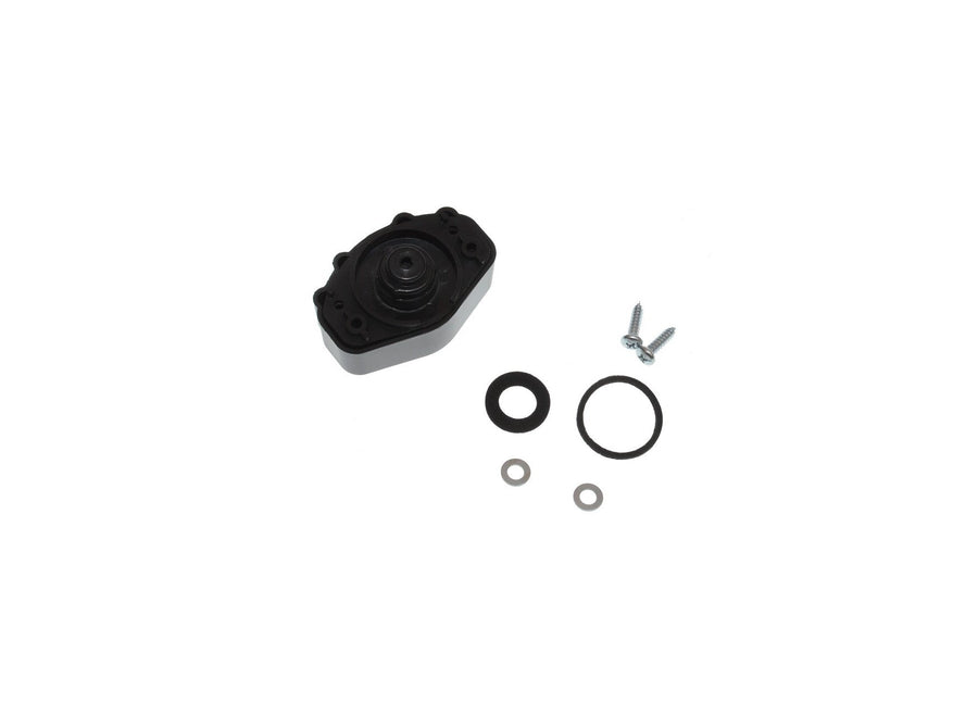 Original Caterpillar Kit-Filter 350-7735