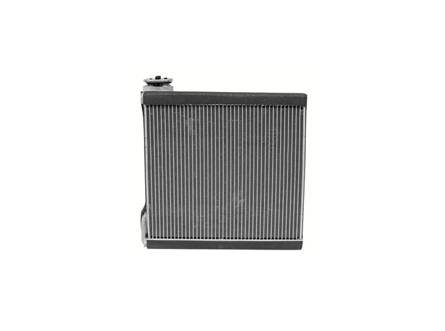 Original Caterpillar Core As-Evap 353-2151