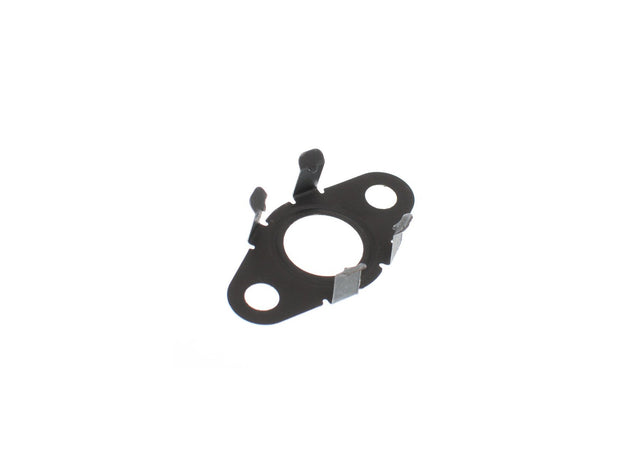 Original Caterpillar Dichtung 3533478