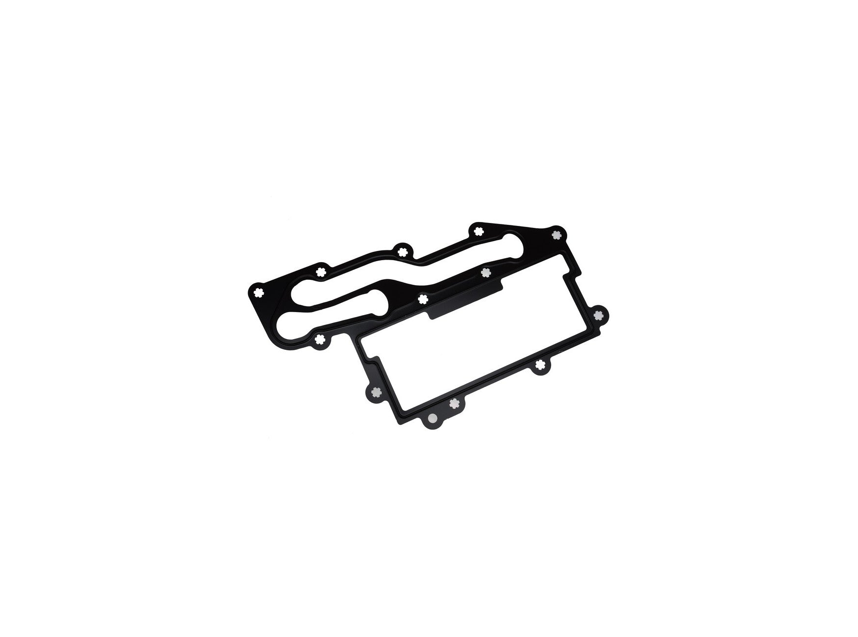 Caterpillar Dichtung 3537715