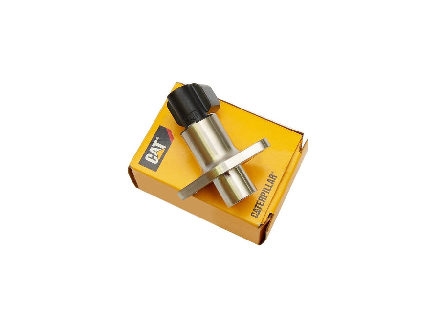 Original Caterpillar Sensor 3582398