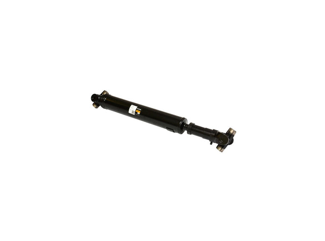 Caterpillar Antriebswelle 3590381
