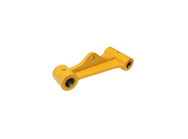 Premium Line Caterpillar Verbindung 3594737 Sonstige Ersatzteil