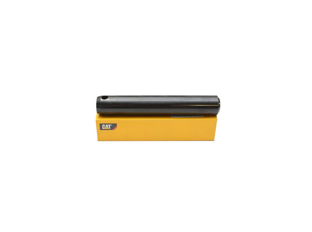 Caterpillar Original Caterpillar Bolzen 3611158 Bolzen Ersatzteil