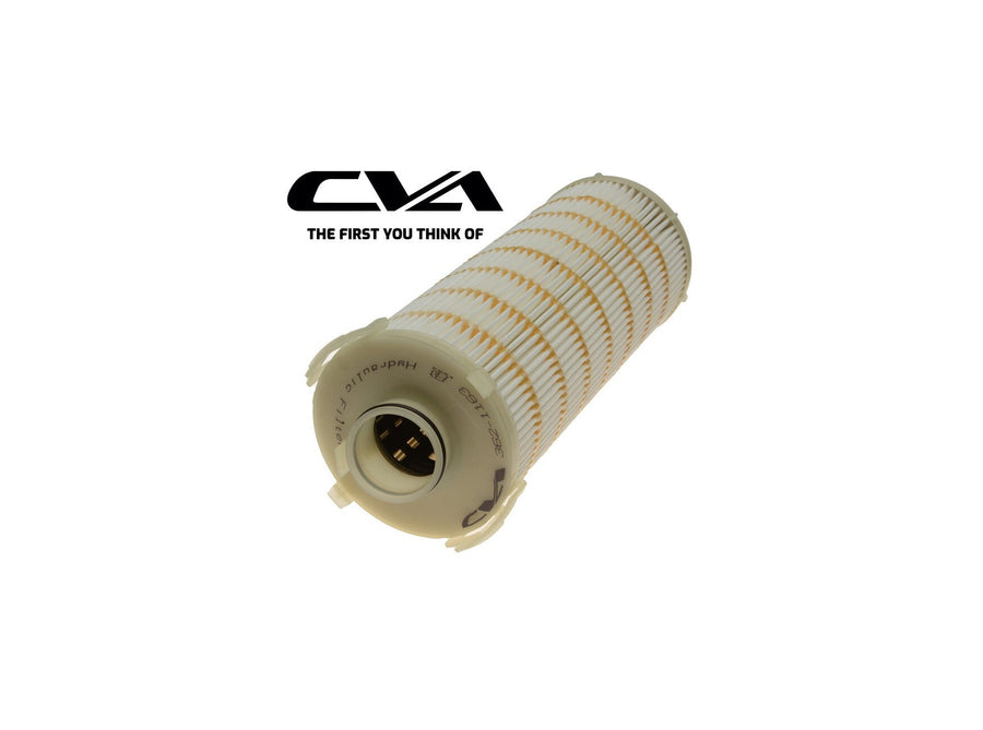 Caterpillar Hydraulikfilter 3621163