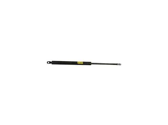 Caterpillar Gasdruckfeder 3632867