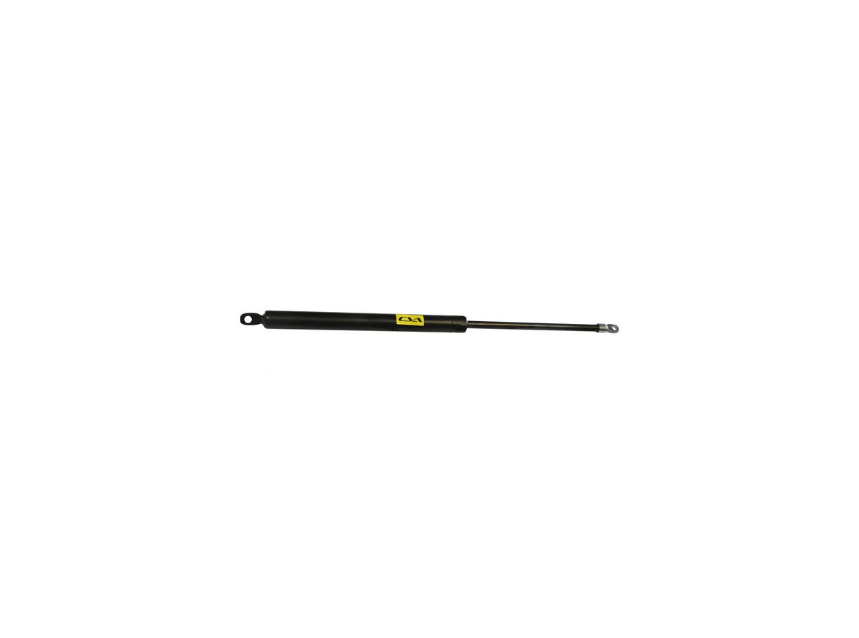 Original Caterpillar Spring As-Ga 363-2867