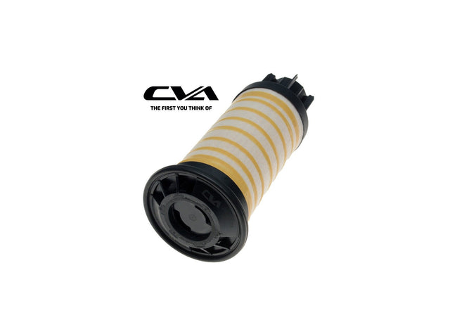 Caterpillar Kraftstofffilter 3636572