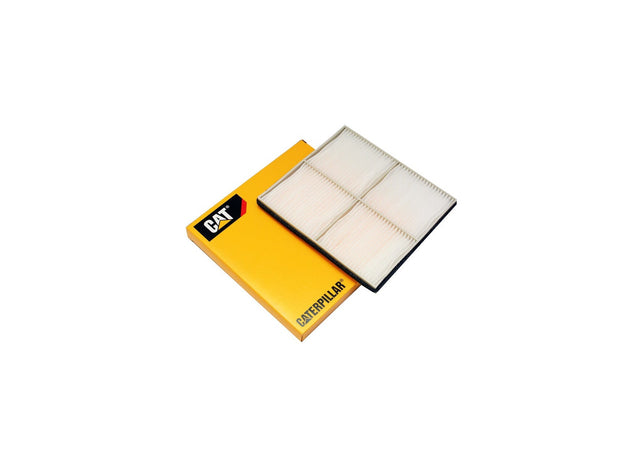 Caterpillar Original Caterpillar Filter 3639402 Sonstige Ersatzteil