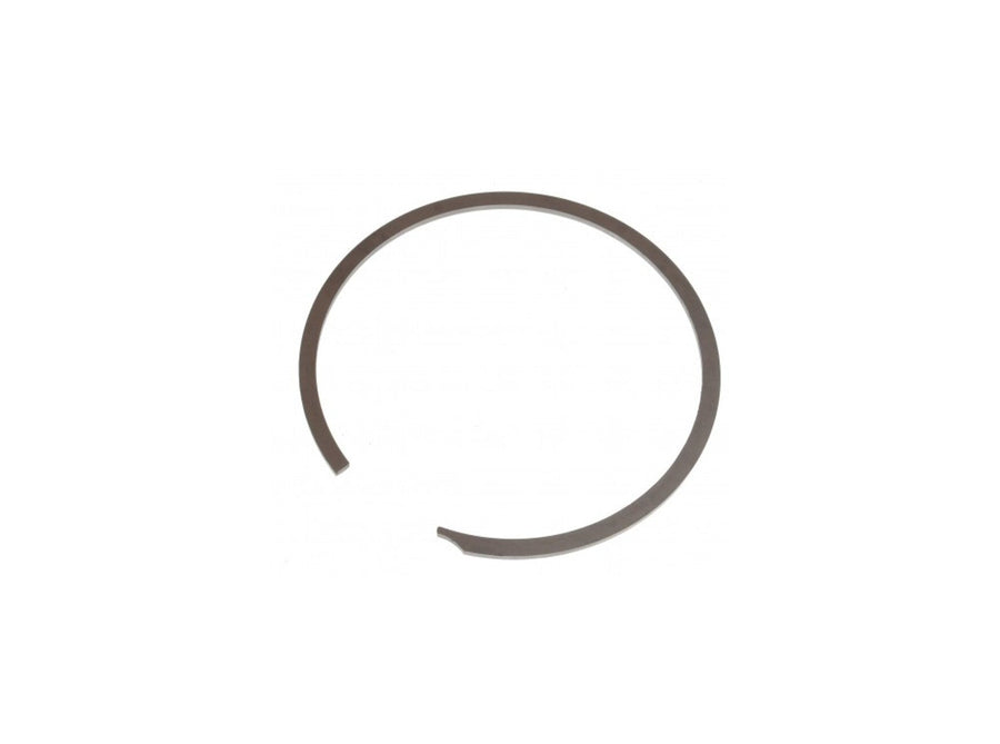 Premium Line Caterpillar Ring 3667249 Sonstige Ersatzteil
