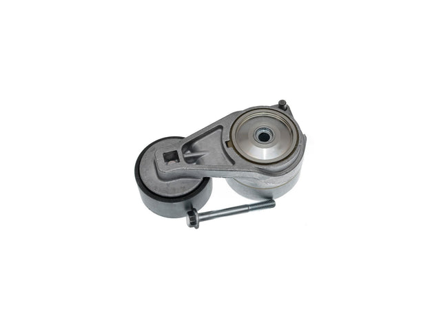 Original Caterpillar Tensioner 369-1255