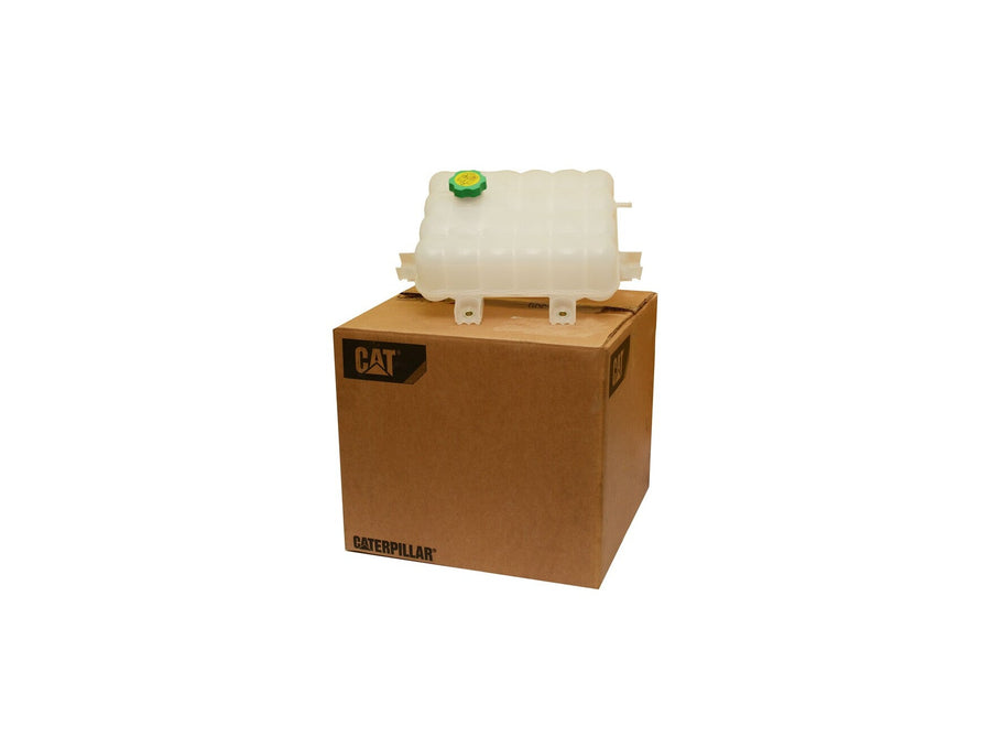 Caterpillar Original Caterpillar Tank 3692207 Sonstige Ersatzteil