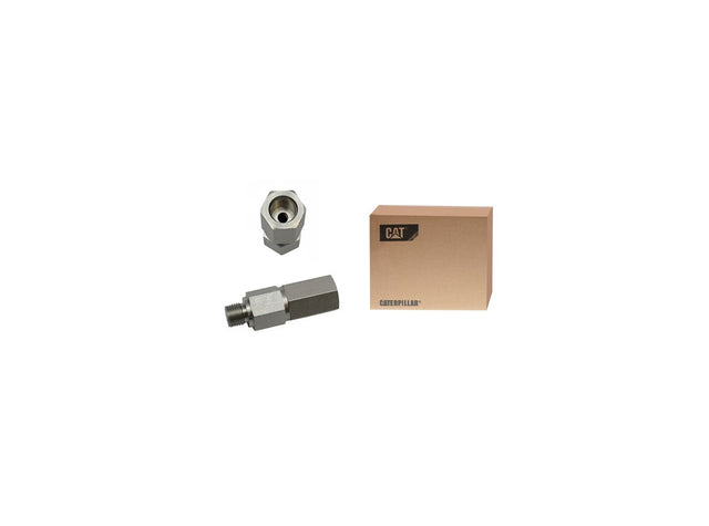 Caterpillar Original Caterpillar Regulierer 3696662 Sonstige Ersatzteil