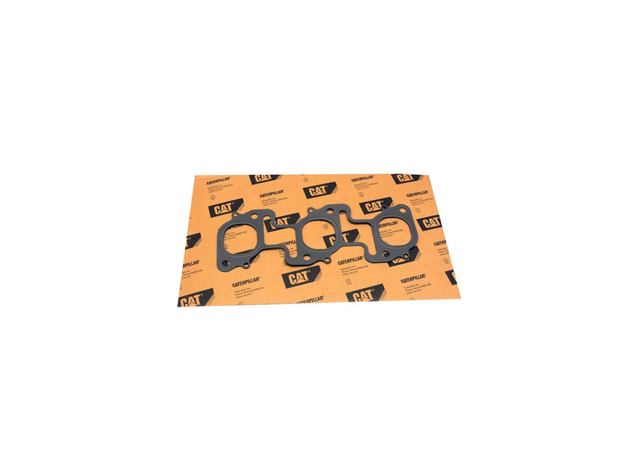 Premium Line Caterpillar Dichtung 3717601