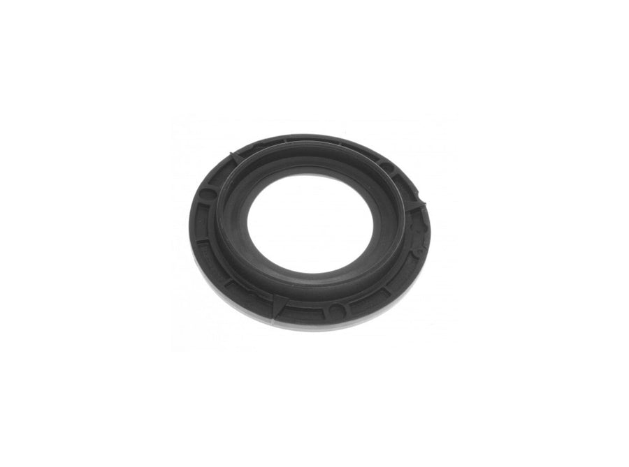 Caterpillar Original Caterpillar Dichtung 3718062 Dichtung Ersatzteil