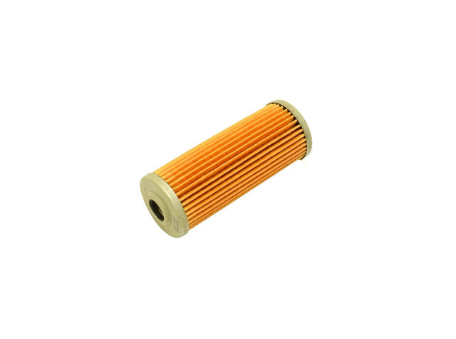 Original Caterpillar Element 372-7352