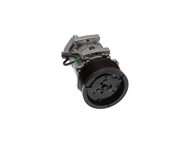 Caterpillar Kompressor 3729295
