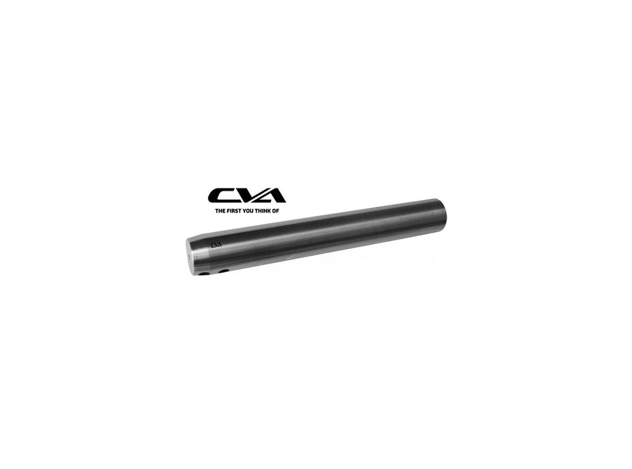 Caterpillar Bolzen 3734195