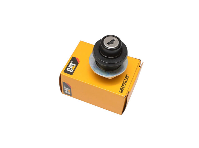 Original Caterpillar Buchse 3735767