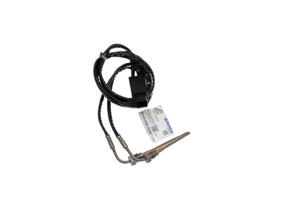 Caterpillar Sensor 3744768