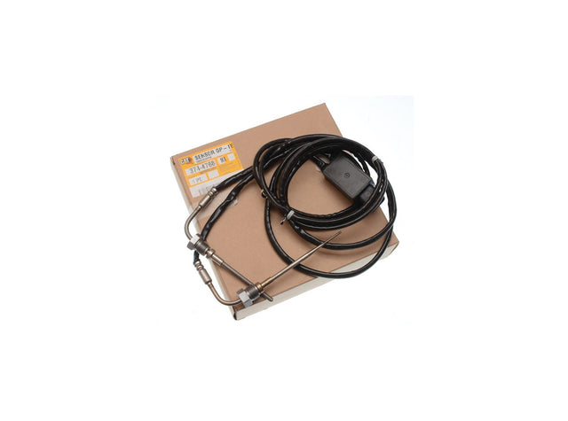 Caterpillar Original Caterpillar Temperatursensor 3744768 Sonstige Ersatzteil